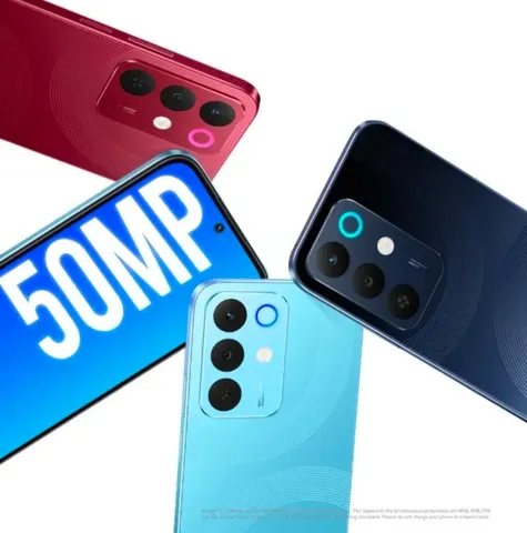new smartphones (7)