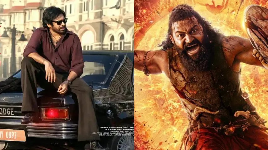 Canada Theatre Halts Screening Of Indian Films After Arson Attempt, Shooting