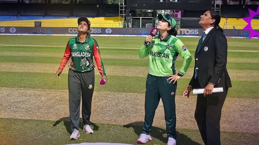 pak vs ban