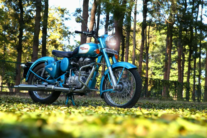 best mileage bikes (4)