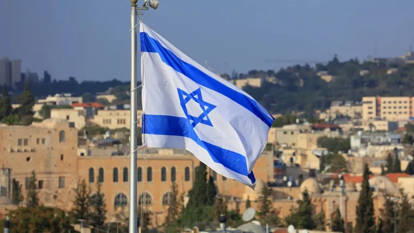 Israel
