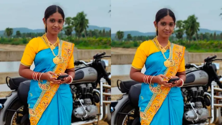 Kakinada Tuni Crime News