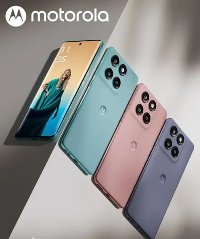 Mobile Offers (1)