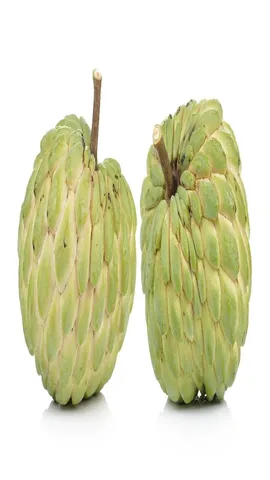 custard apple