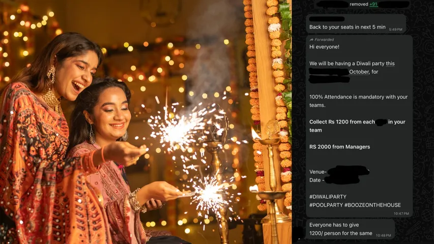 diwali