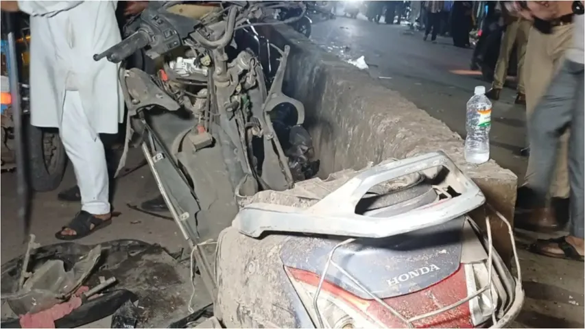 kanpur