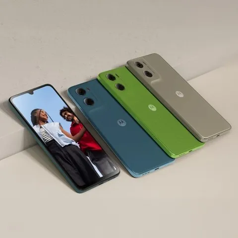 Moto G06 Power (6)