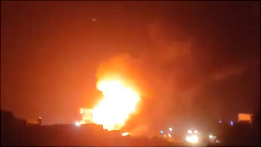 rajasthan accident