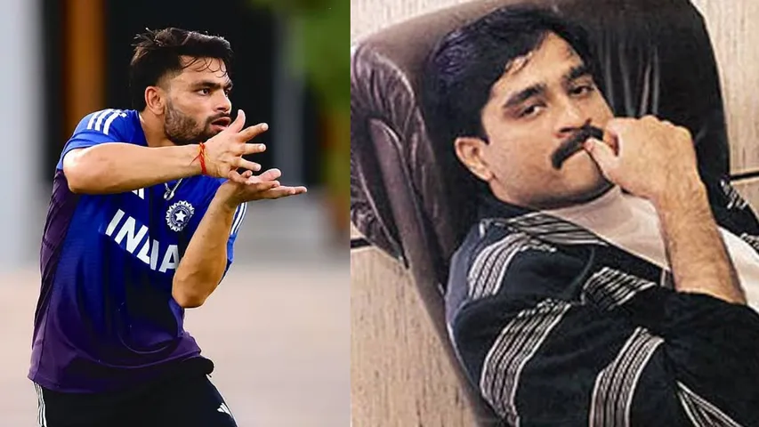 dawood