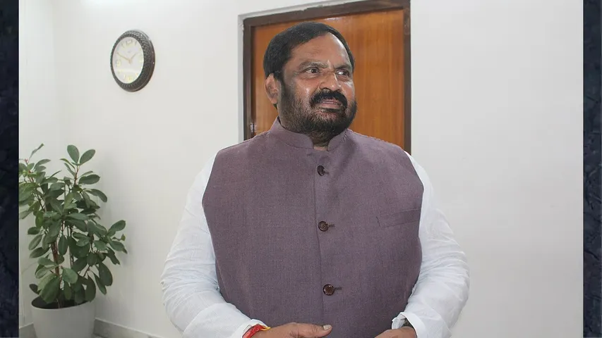 anjankumar