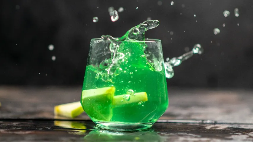 Drink