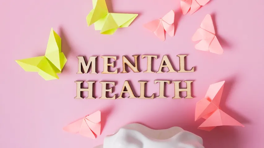 Mental Health
