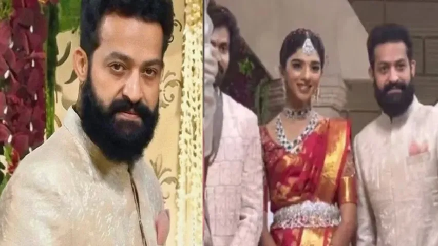 ntr