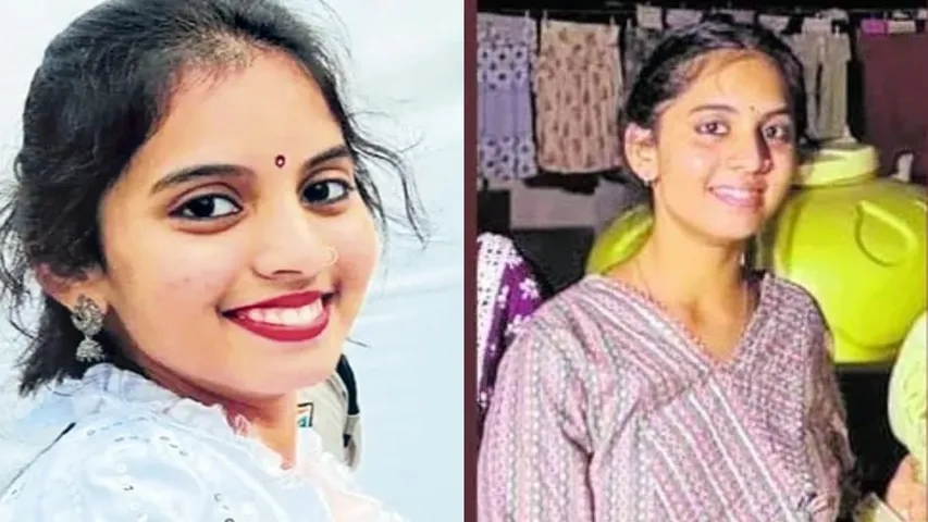 Volleyball coach harasses student, leads to suicide