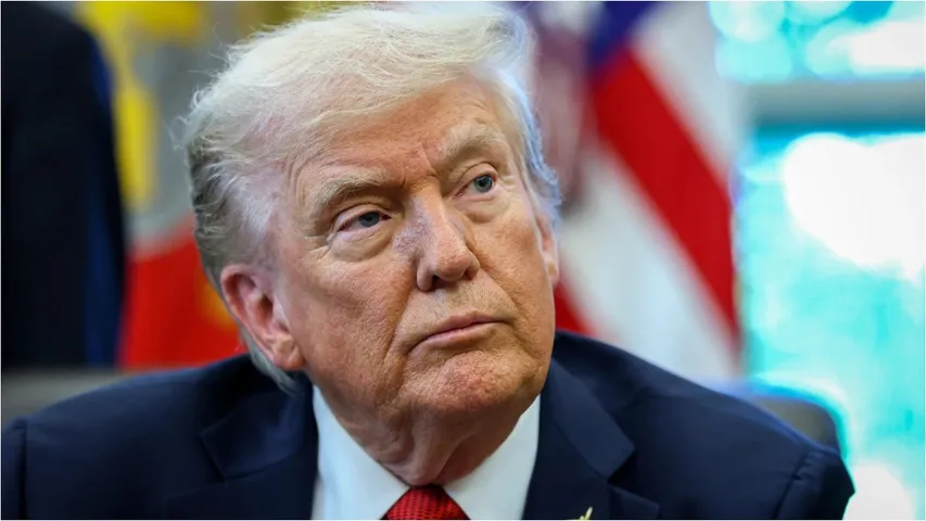 India sides with Taliban, Pakistan, China, slams Trump bid to take over Bagram base