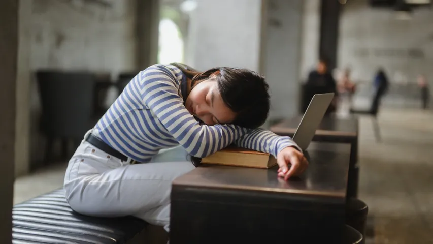 Fatigue