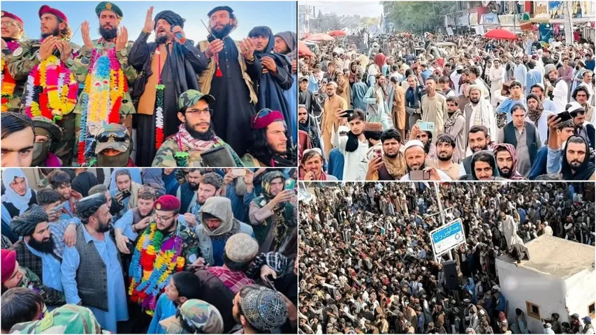 afgaaan (1)