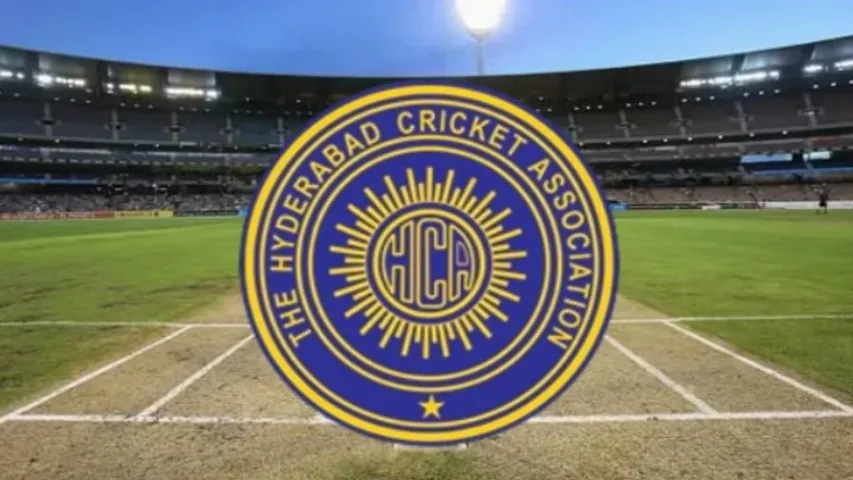 hca