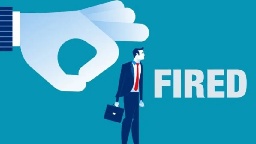 Amazon plans major layoffs, up to 15 per cent of HR staff and more could be fired