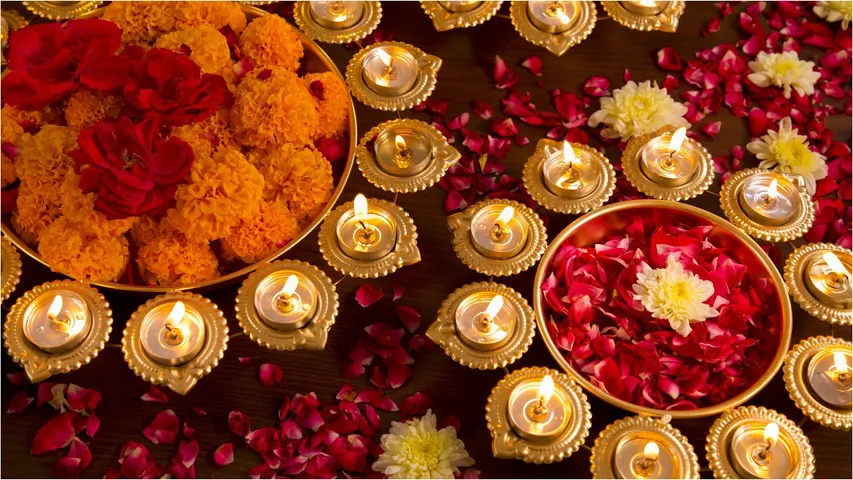 Dhanteras 2025