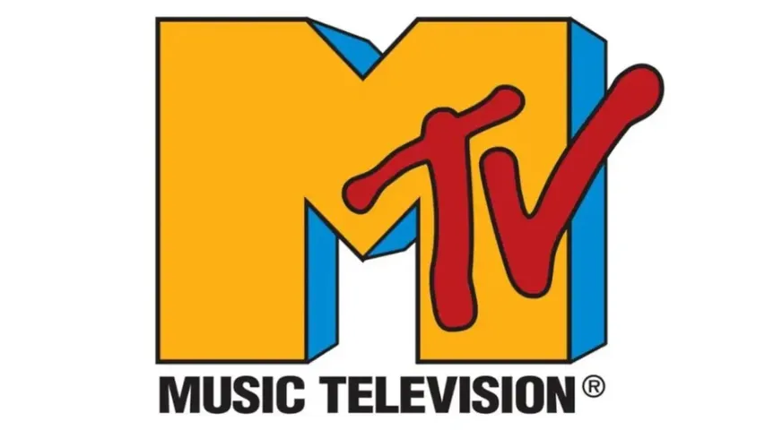 MTV Music Channel closure