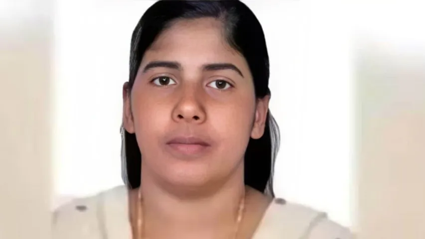 Nimisha Priya's Execution In Yemen Over Murder Stayed For Now, Top Court Told