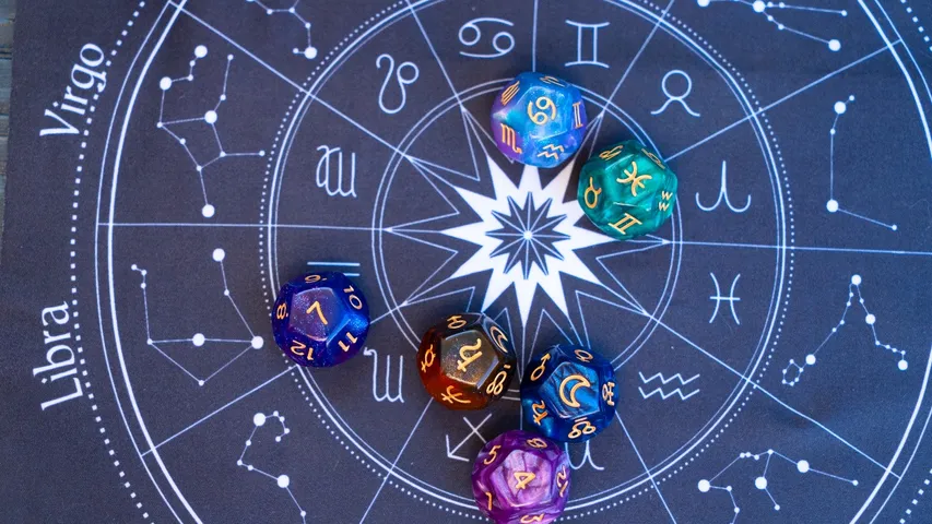 Telugu Astrology
