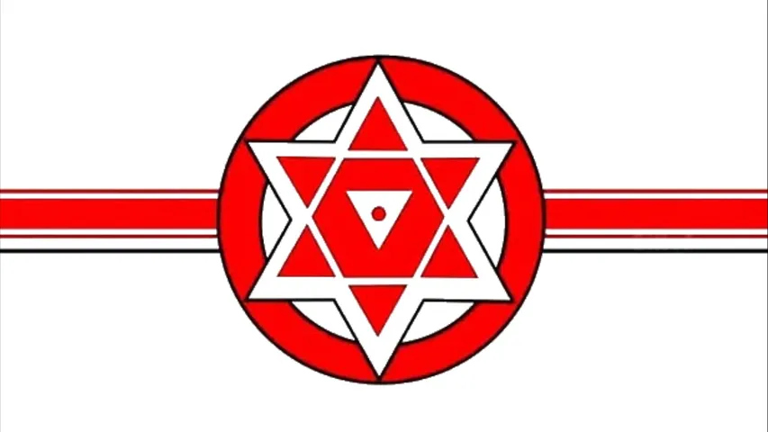 janasena