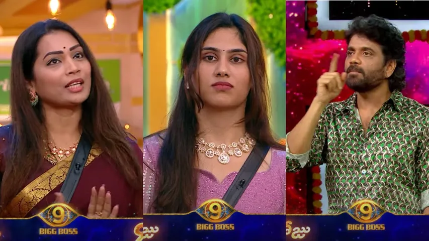 bigg boss 9 promo