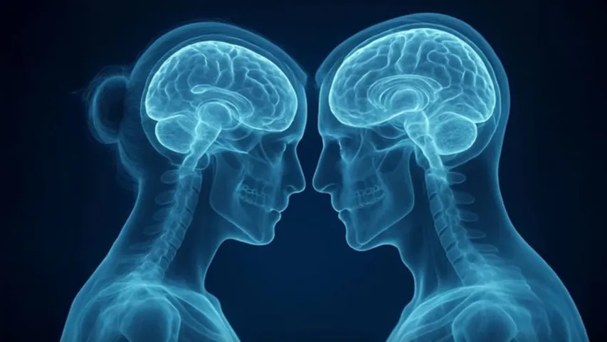 Alzheimer