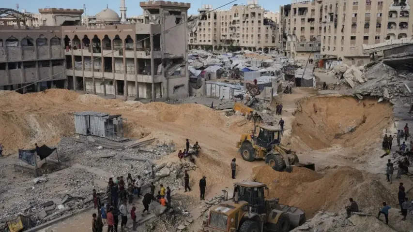 gaza (1)