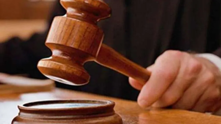 Friendship no licence to rape, says Delhi High Court