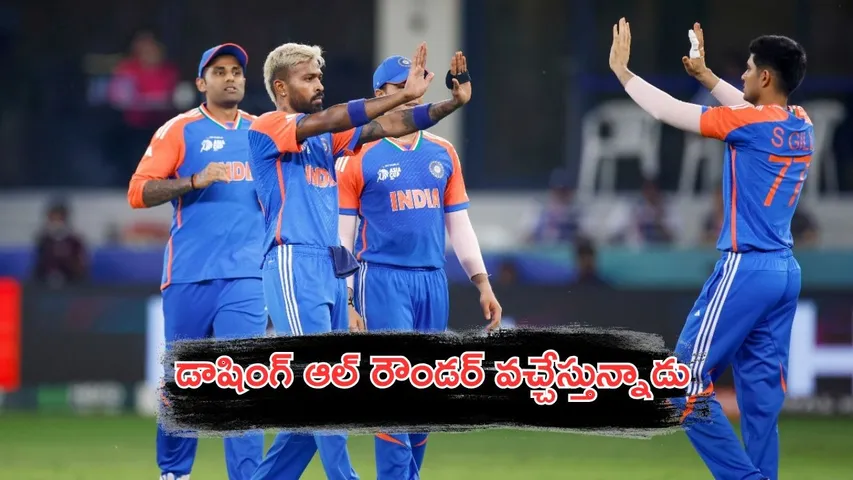 ind vs sa series team india all rounder hardik pandya fitness update