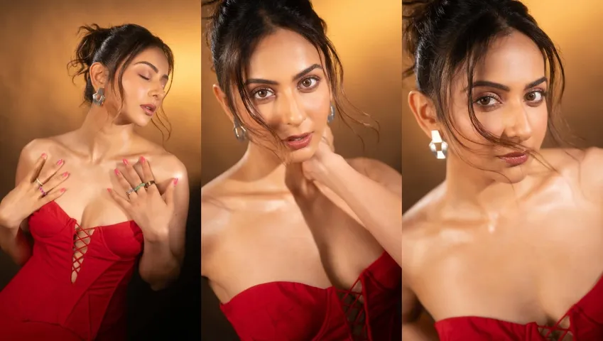 rakul