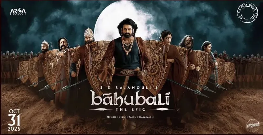 Baahubali The Epic (3)