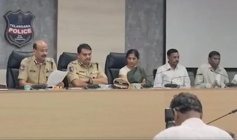 Screenshot 2025-10-28 160217