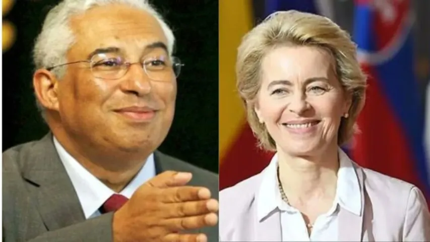 Republic Day chief guests