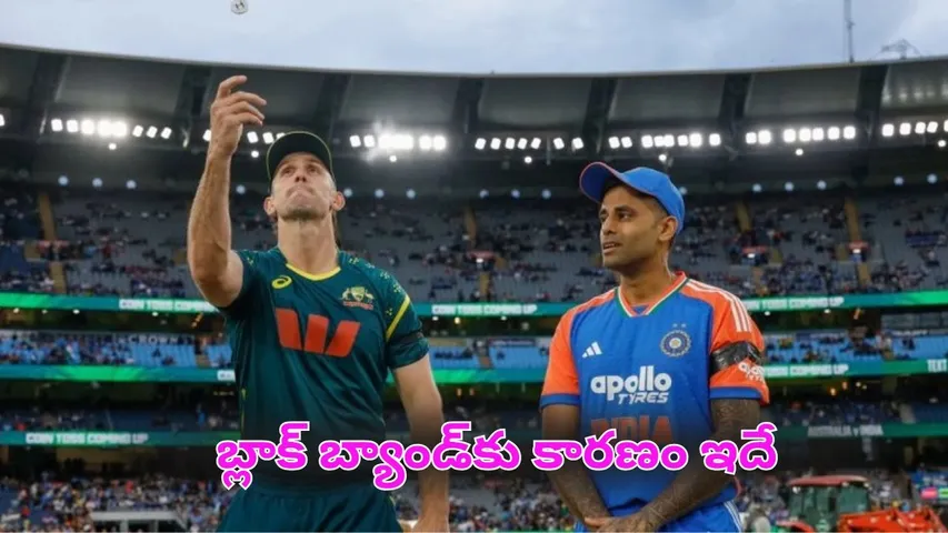 india vs australia melbourne t20