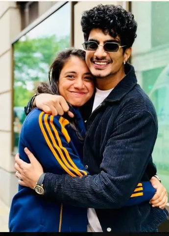 Smriti Mandhana palash (10)