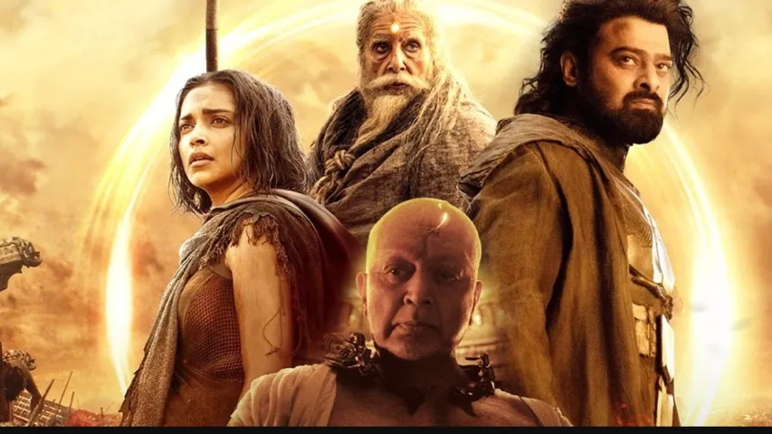 Dadasaheb Phalke Awards 2025