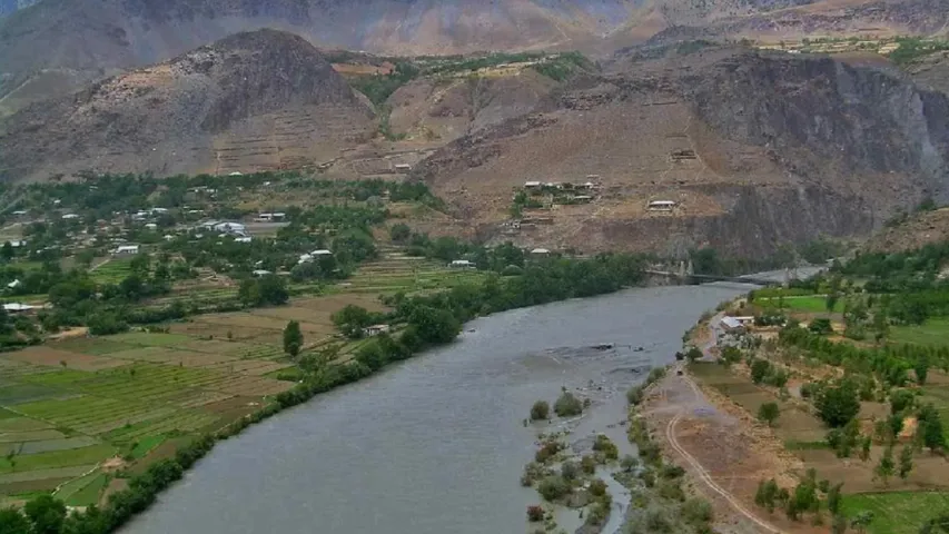 kunar
