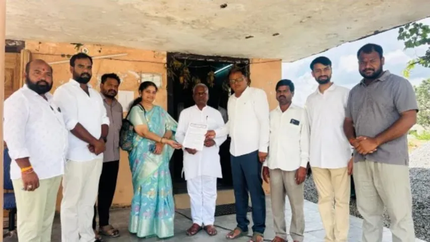 FotoJet - 2025-11-02T065241.069