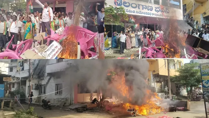 FotoJet - 2025-11-02T104128.089