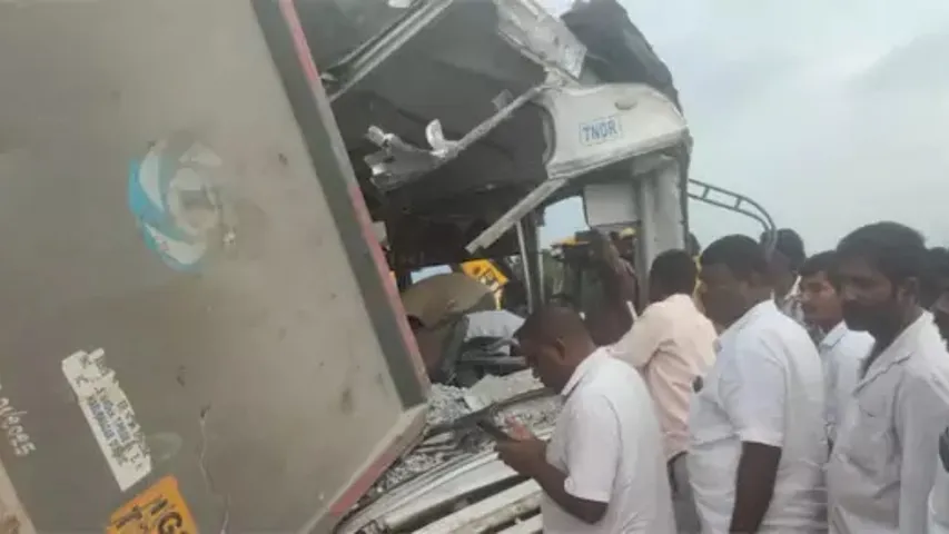 FotoJet - 2025-11-03T075241.564