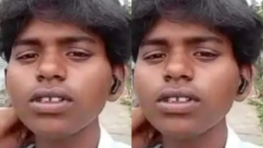 FotoJet - 2025-11-03T122906.012