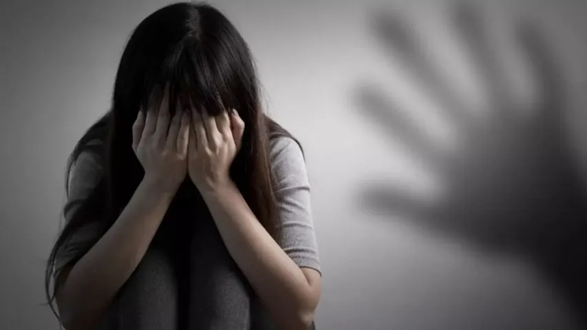 14 Year Old Girl Left Home For Tuition, Gang-Raped In Kolkata, 3 Arrested