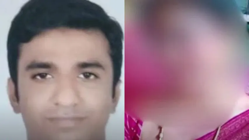 FotoJet - 2025-11-04T111509.020