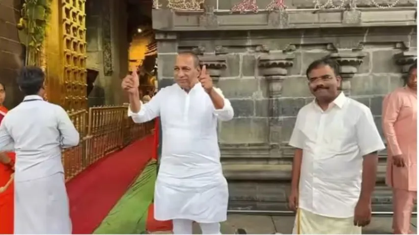 FotoJet - 2025-11-04T125042.132