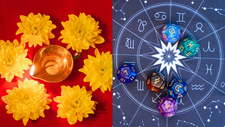 karthika pournami 2025