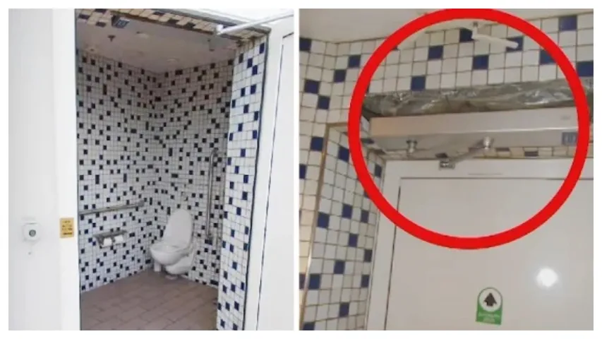 FotoJet - 2025-11-06T081749.728